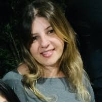 50+ "Fatima Simon" profiles