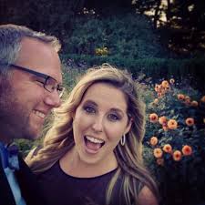 The Art of Collaboration