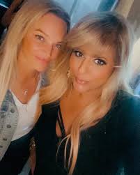 Shaila Arora (@tooshaishai) • Instagram photos and videos