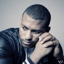 Erik "Bluetooth" Griggs Discography: Vinyl, CDs, & More