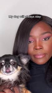 Malinda Ray Dawg Jaw