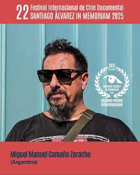 Miguel M. Caamaño (@miguearq) • Instagram photos and videos