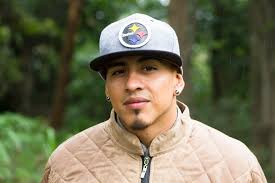 La identidad trasplantada de Osmín