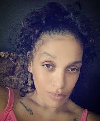 Tajia (@mrsexclusive_tajiamonae) • Instagram photos and videos