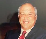 Michael A. DeMarco Obituary