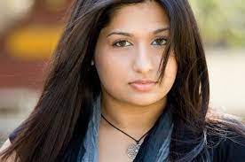 Top 10 Plus Size Women Hairstyles Plus Size Hairstyles Hair Styles Medium Length Hair Styles