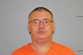 Jamestown area nonprofits gearing up for Giving Hearts Day