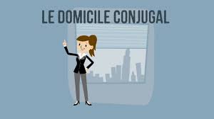 C'est la raison d'être de l'application « bipolarité france » conçue par l'association bipolarité france en partenariat avec interlude santé. Quand Et Comment Peut On Quitter Le Domicile Conjugal Avocat Divorce