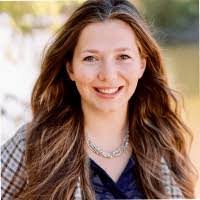 Hannah Freimark's Instagram, Twitter & Facebook