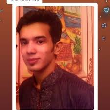 UPAL ROY CHOWDHURY (@UPALRC27)