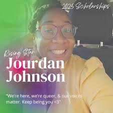 Join Hampton Roads Pride for a Community Connection & Membership Meeting