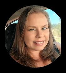 Jennifer Green Obituary