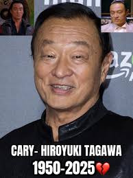 Favorite 90's hairstyle?