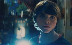 Super Kid, Super Future