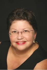 Deborah Johns Obituary