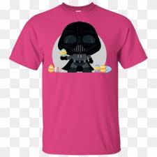 Check out inspiring examples of dark_vador artwork on deviantart, and get inspired by our community of talented artists. Star Wars Darth Vader Kawaii Easter Funny Cartoon Shirt Keep Calm I Am A Teacher T Shirt Hd Png Download 960x960 6787820 Pngfind
