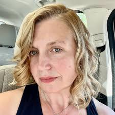 Beth Allison Barr (@bethallisonbarr) • Threads, Say more