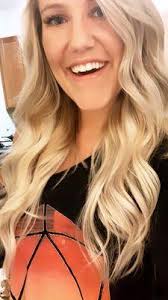 Nam Nguyen Hair Studio, 3844 Blenheim Blvd, Fairfax, VA 22030, US