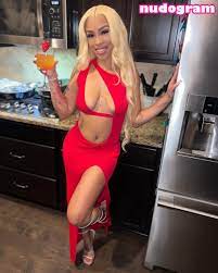 AMOURVANILLA  Theyluvnilla  van1llabeam Nude Leaks OnlyFans Photo 6 -  Nudogram v2.0