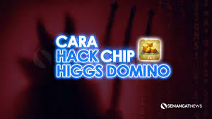 Apa itu aplikasi lucky patcher ? Higgs Domino Lucky Patcher Mod Apk V1 72 Unlimited Coin Mana Yang Ampuh Untuk Hack Chip Domino Semangat News