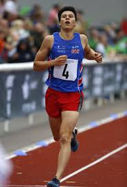 5 hours ago · joseph choong has become the first british man to secure gold in the modern pentathlon at the tokyo 2020 olympics. Bromley Modern Pentathlete Joe Choong Going Strong After Rio 2016 Fencing Round Wandsworth Times