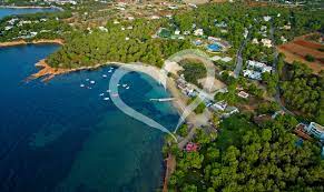 Pada software with kannada offline dictionary, complete software is included in this zip folder. Club Magic Life Cala Pada Auf Ibiza