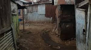 We did not find results for: Inside Soweto Slum In Kasarani The Home Of Illicit Brew And Hard Drugs Capital News