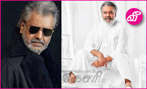 விவேக் அந்தப் பெண்மணியைப் பார்த்துவிட்டு தலையை ஆட்டினான். 9sozalnupdwaem