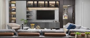 Interior Design Miami Dkor Interiors Residential Interior Design Firm