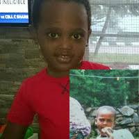 PDF) Transparency and accountability in the legal framework governing the  upstream hydrocarbon industry in Tanzania mainland