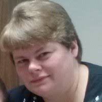 40+ "Heather Terrell" profiles