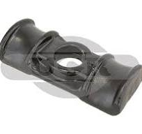 FOR MERCEDES 3340 / 4140 Spring Bracket 9473510226 ...