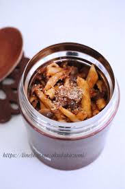 たっきーママオフィシャルブログ「おしゃべりな台所」 - ライブドアブログ