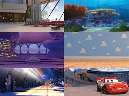 Customizing Your Zoom Background Is A Fun And Creative Way To Personalize And Add Character To What Otherwise Might Ha In 2020 Cloud Wallpaper Background Disney Resort