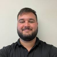 20+ "Gabriel Dion" profiles