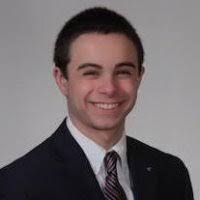 Ryan Febles's Instagram, Twitter & Facebook