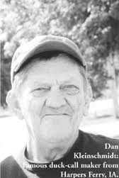 Riding the River by Larsh Bristol (June, 2004)