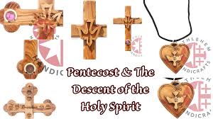 Image result for Handic 31