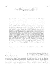 Image result for Endostemon tereticaulis