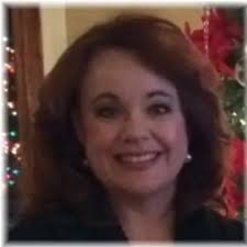 Obituary information for Michelle Murphy Kitchen