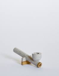 Ben Medansky Ceramics Projects Clay Pipes Glass Pipes And Bongs