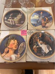 Sterling Rock Falls Used Furniture/Appliances