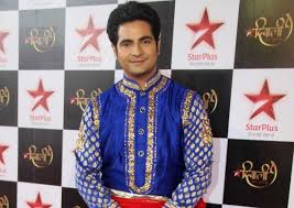 Bigg Boss 10 This Is What Karan Mehra Has To Say About Hina Khan Quitting Yeh Rishta Kya Kehlata Hai Quites Khan 10 Things