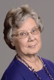 Joanna Elizabeth (Wagnis) Devries Obituary October 31, 2022