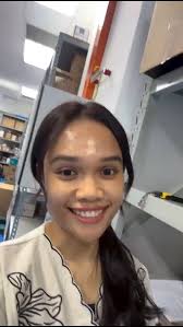 Meet Salihah, a junior engineer based in our Singapore office, which is our  Asia Pacific headquarters. Not one to be stuck behind a desk all day, she  finds her role exciting and never dull. , Discover ...