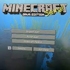 Difference Between Minecraft Pocket Edition Minecraft Minecraft App