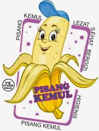 Masalah nan dialami oleh beberapa usaha yaitu masalah mengenai keuangan. Proposal Usaha Pisang Kemul Kewirausahaan