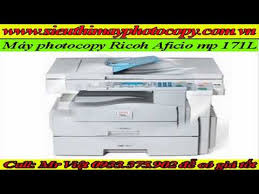 Canon ufr ii/ufrii lt printer driver for linux is a linux operating system printer driver that supports canon devices. Canon Imagerunner 2420 Driver Free Download For Windows 7