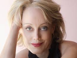 Spokane native Cherie Price returns home with 'Menopause the Musical'