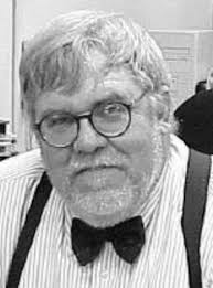 Archie Ray "Trooper" Davidson Obituary April 30, 2018